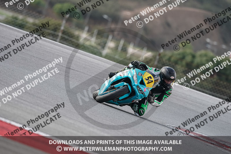 motorbikes;no limits;peter wileman photography;portimao;portugal;trackday digital images